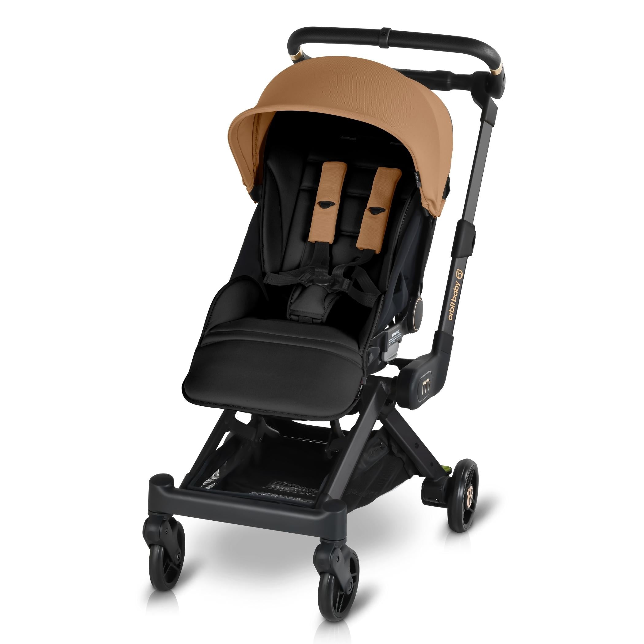 Stroller K830228