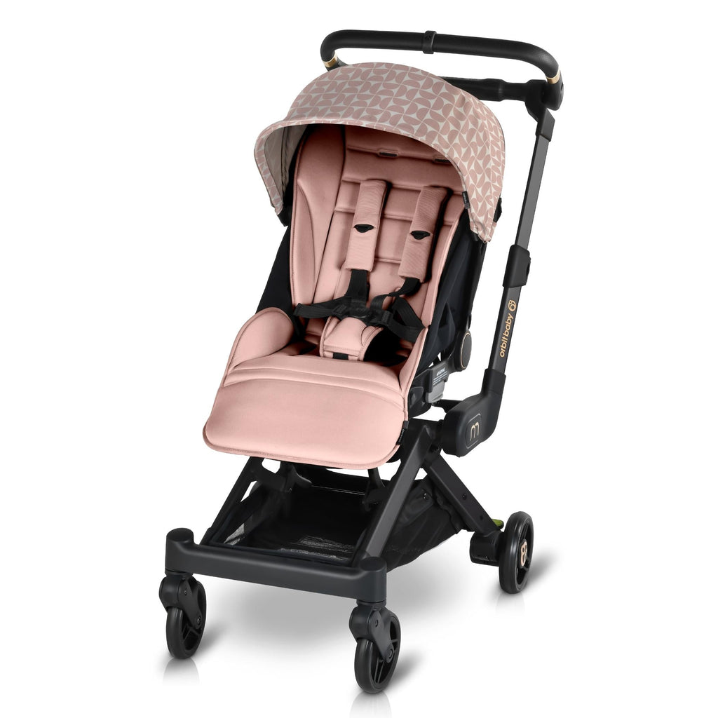 Stroller K830228
