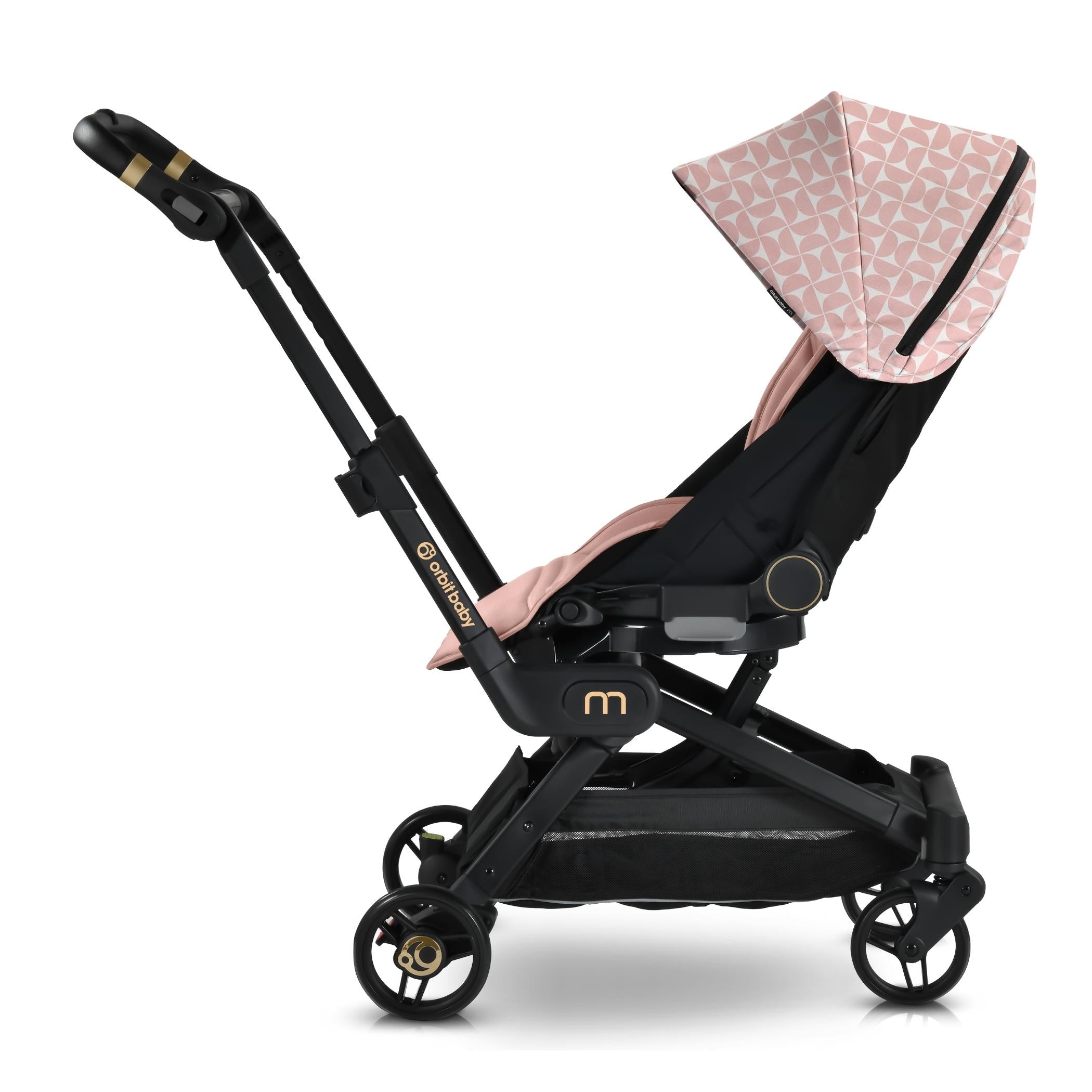 Stroller K830228