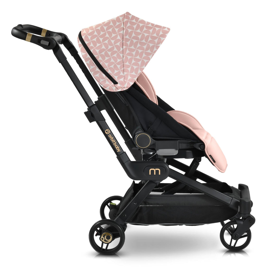 Stroller K830228