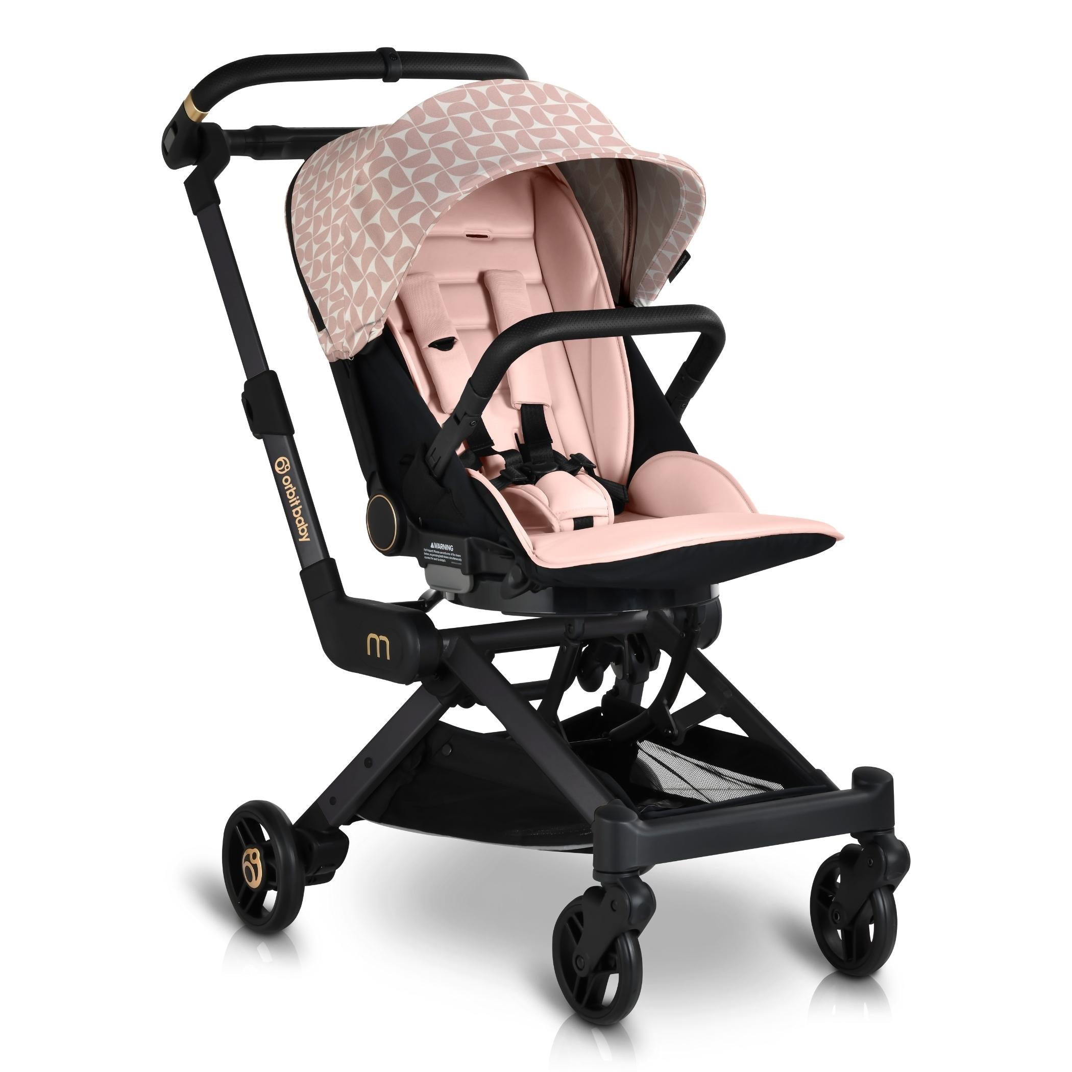 Stroller K830228