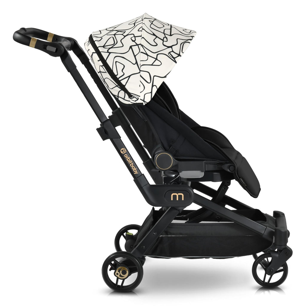 Stroller K830228