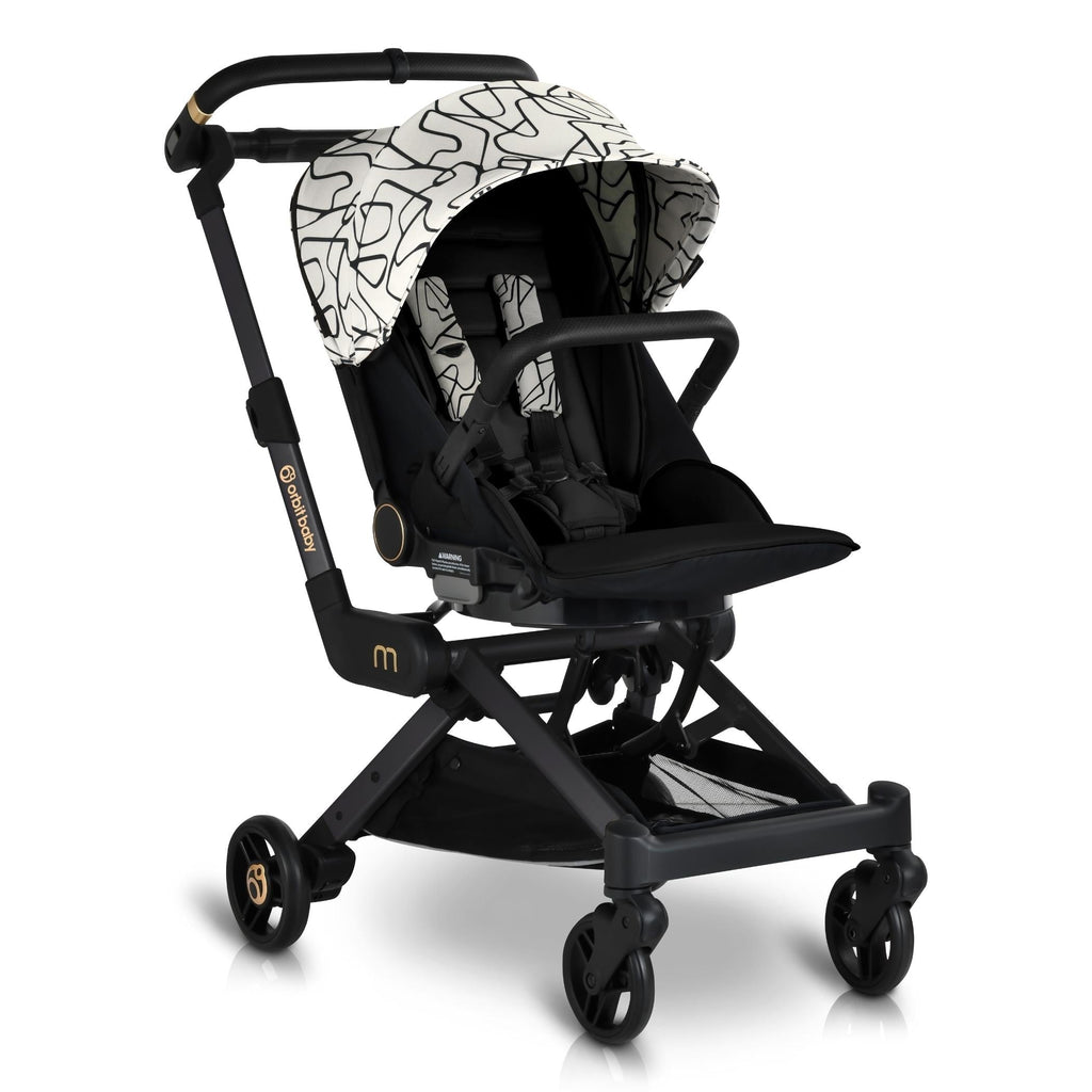 Stroller K830228