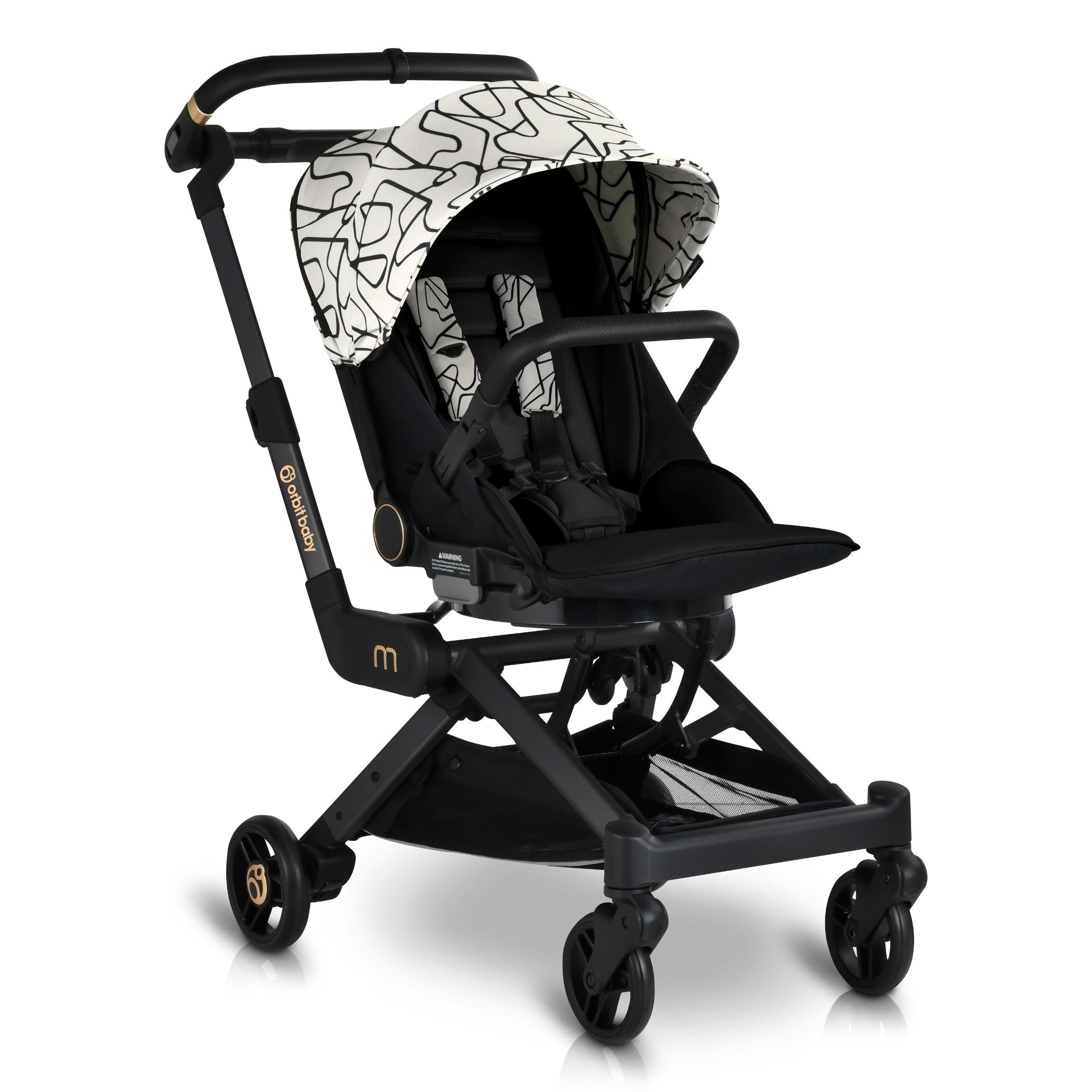 Stroller K830228