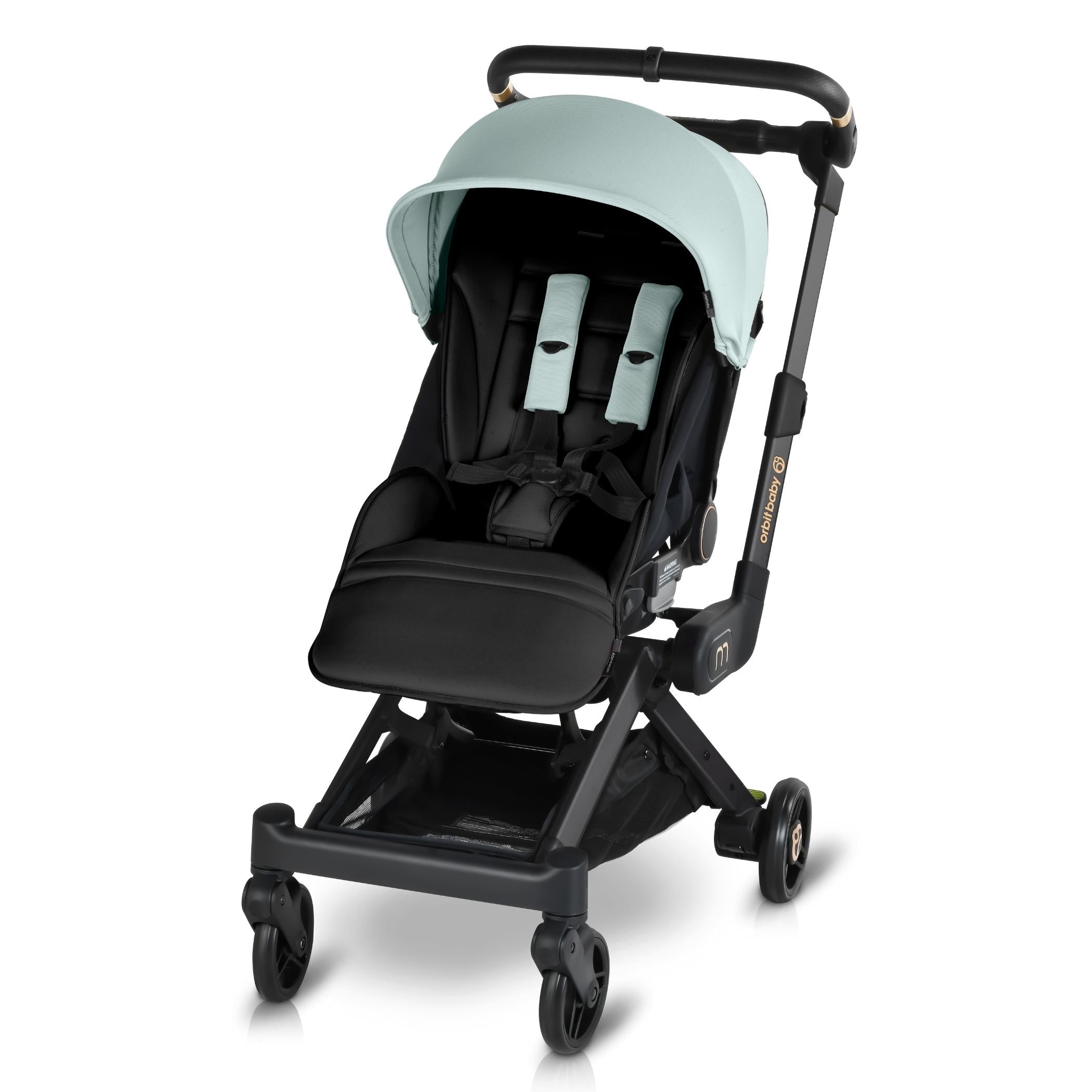 Stroller K830228