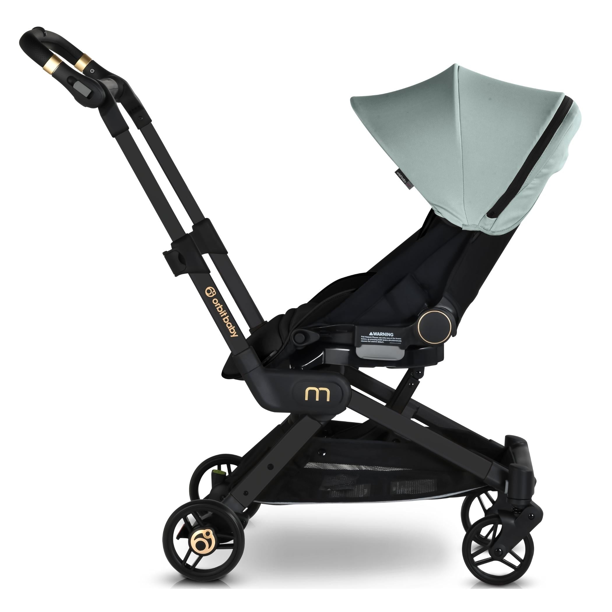 Stroller K830228
