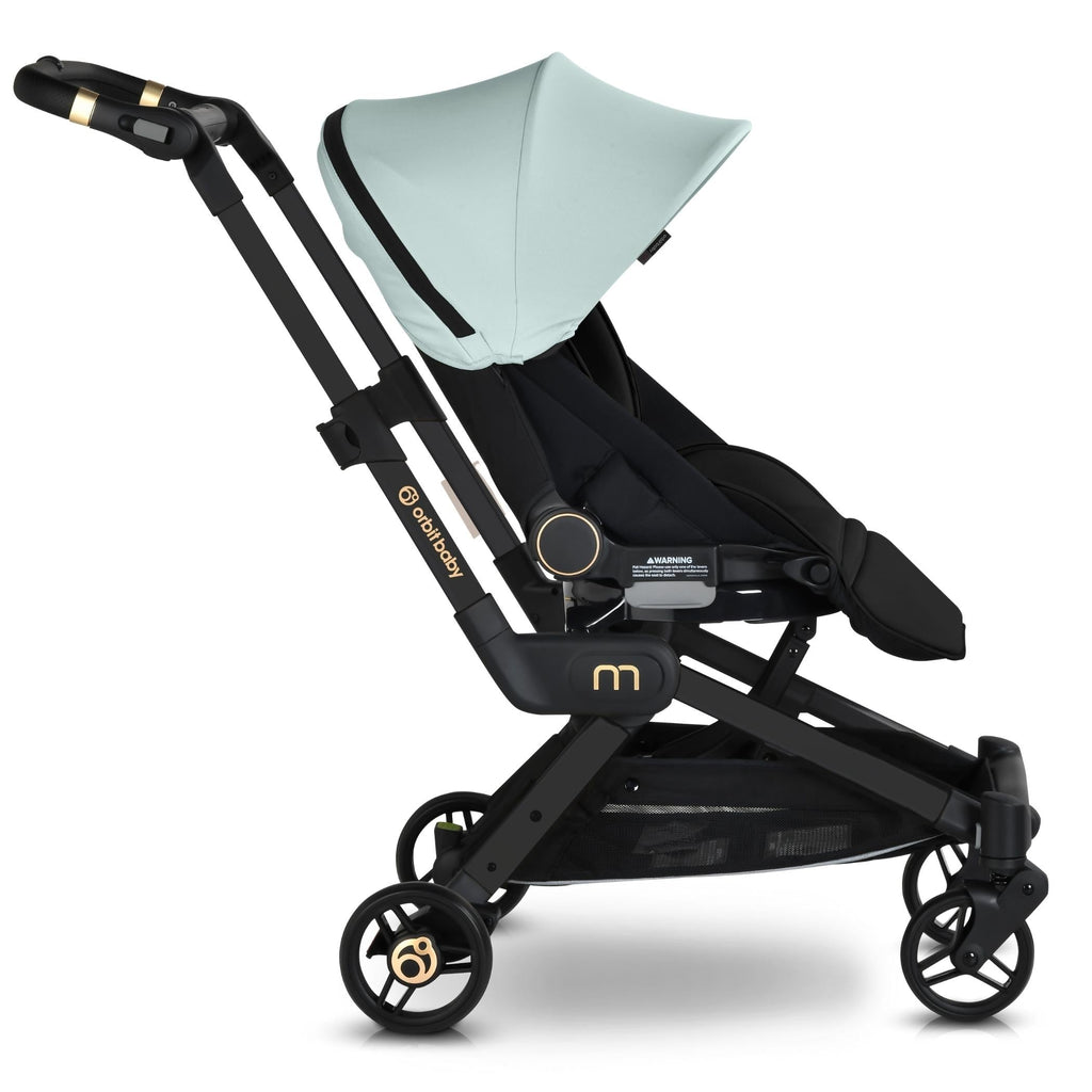 Stroller K830228