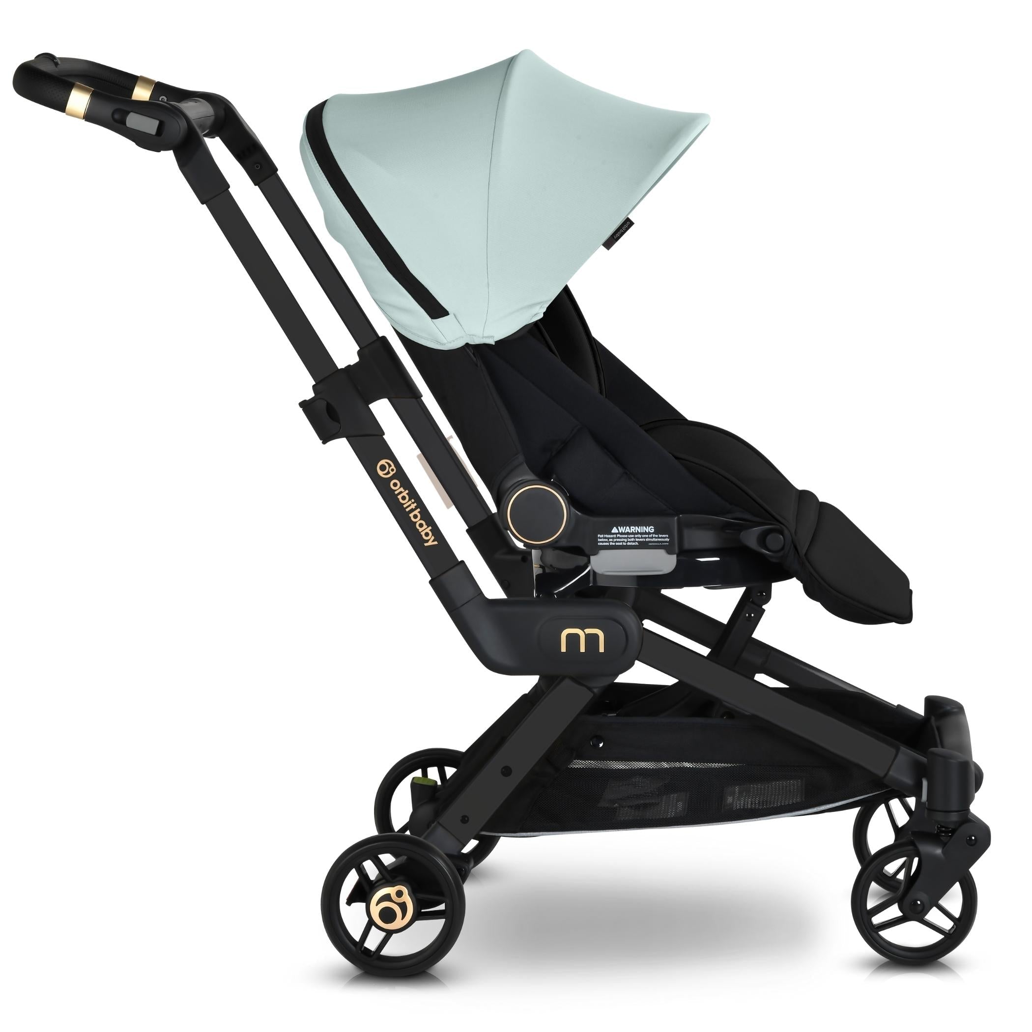 Stroller K830228