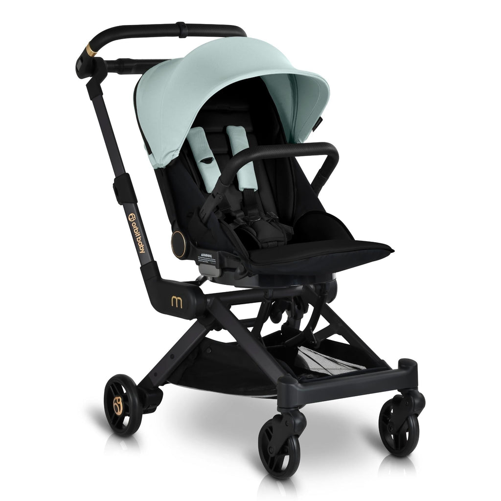 Stroller K830228