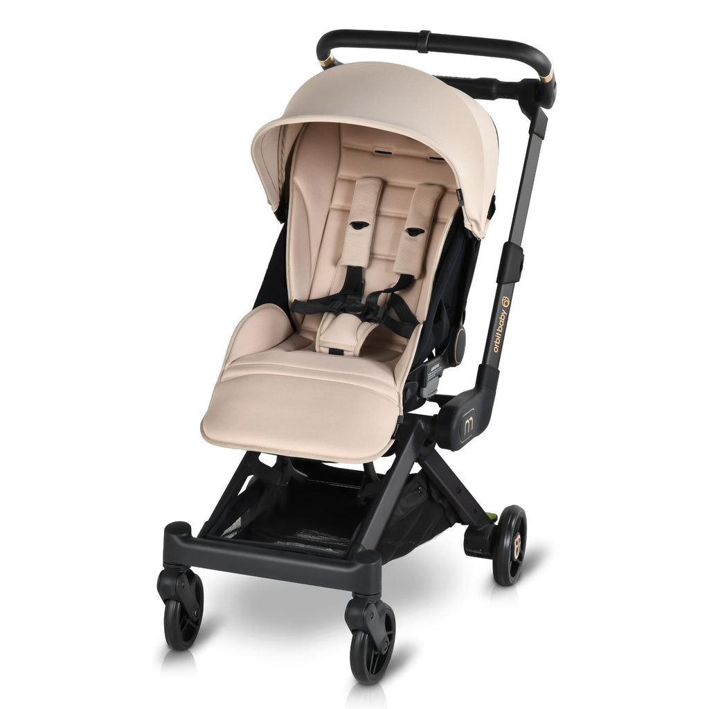 Stroller K830228