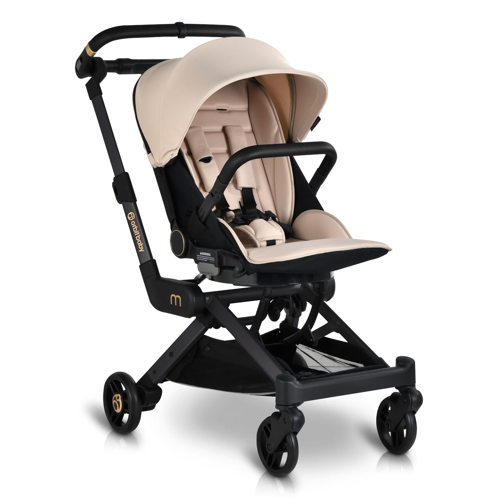 Stroller K830228