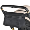 2-in-1 Stroller Caddy M964