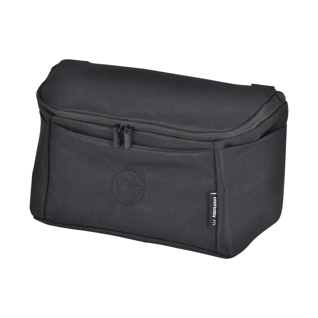 2-in-1 Stroller Caddy M964
