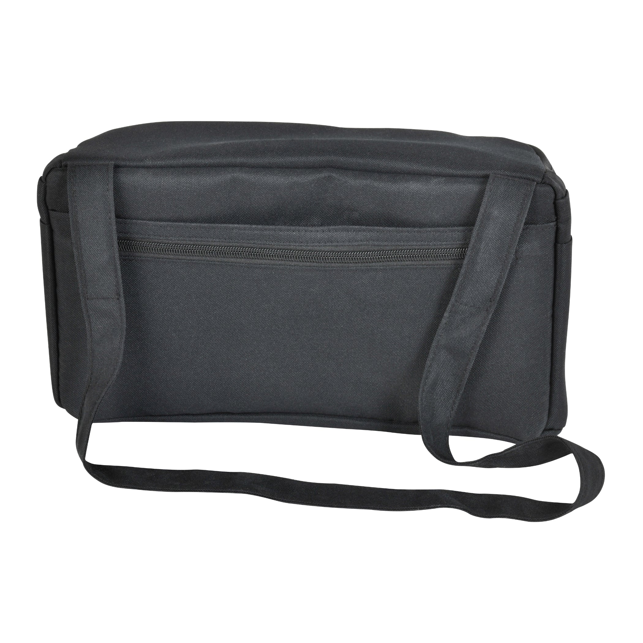 2-in-1 Stroller Caddy M964