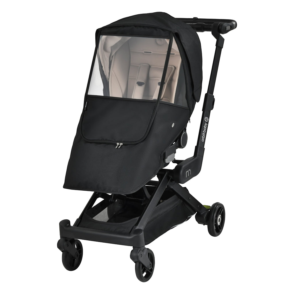Four Seasons Cover for Stroller B87982