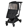 Four Seasons Cover for Stroller B87982