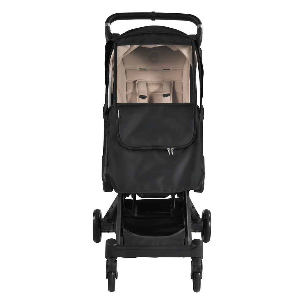 Four Seasons Cover for Stroller B87982