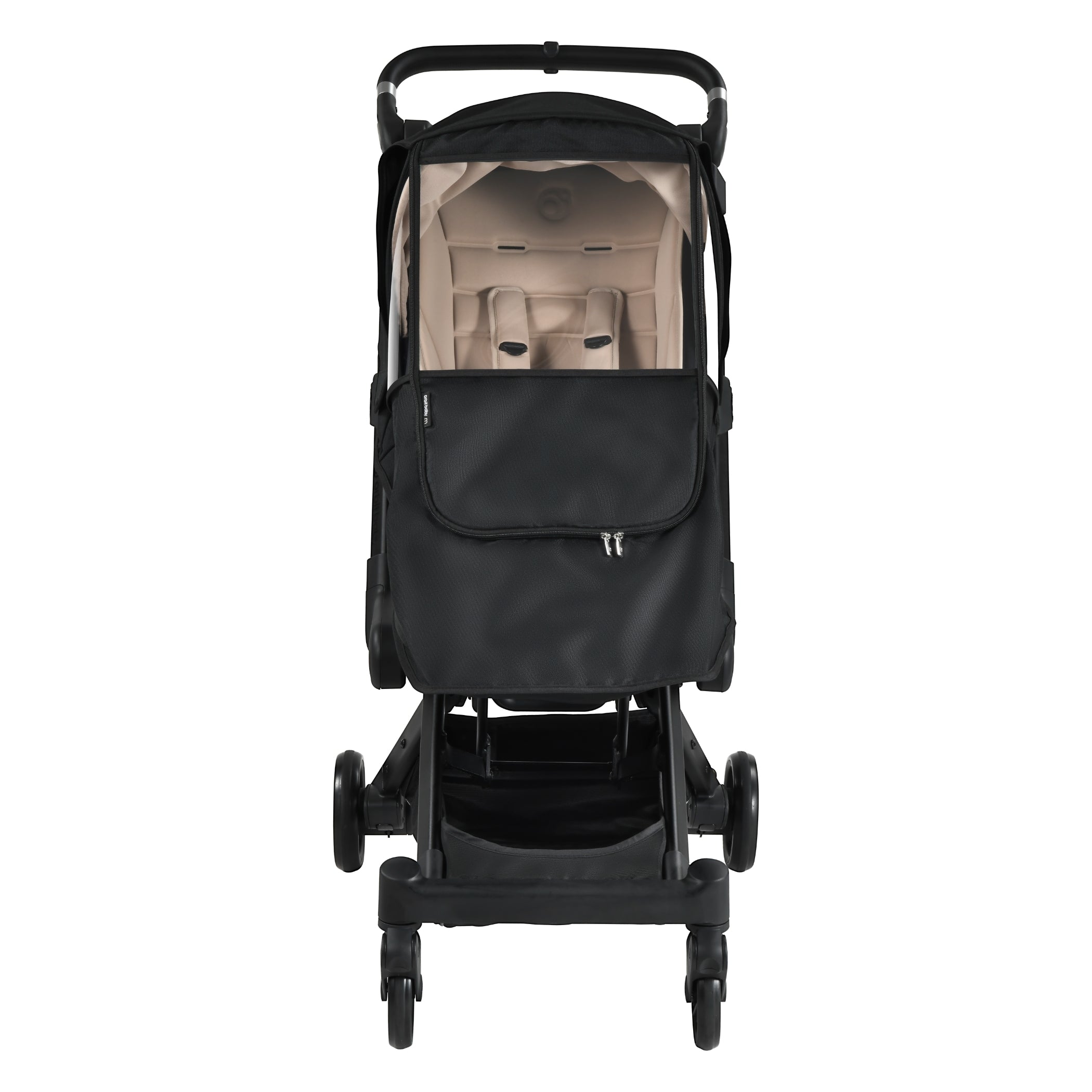 Four Seasons Cover for Stroller B87982