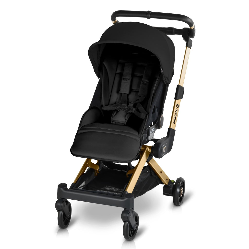 Stroller K830228