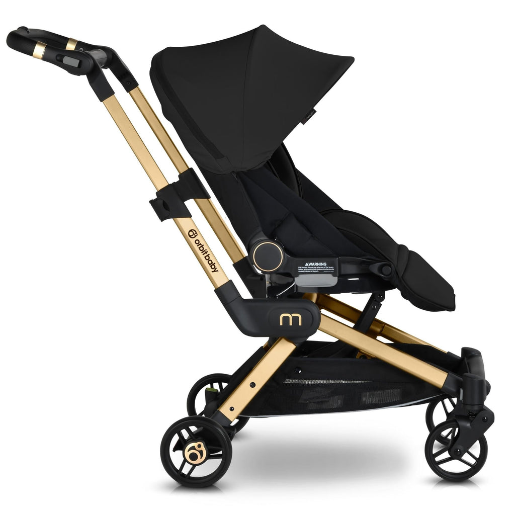 Stroller K830228