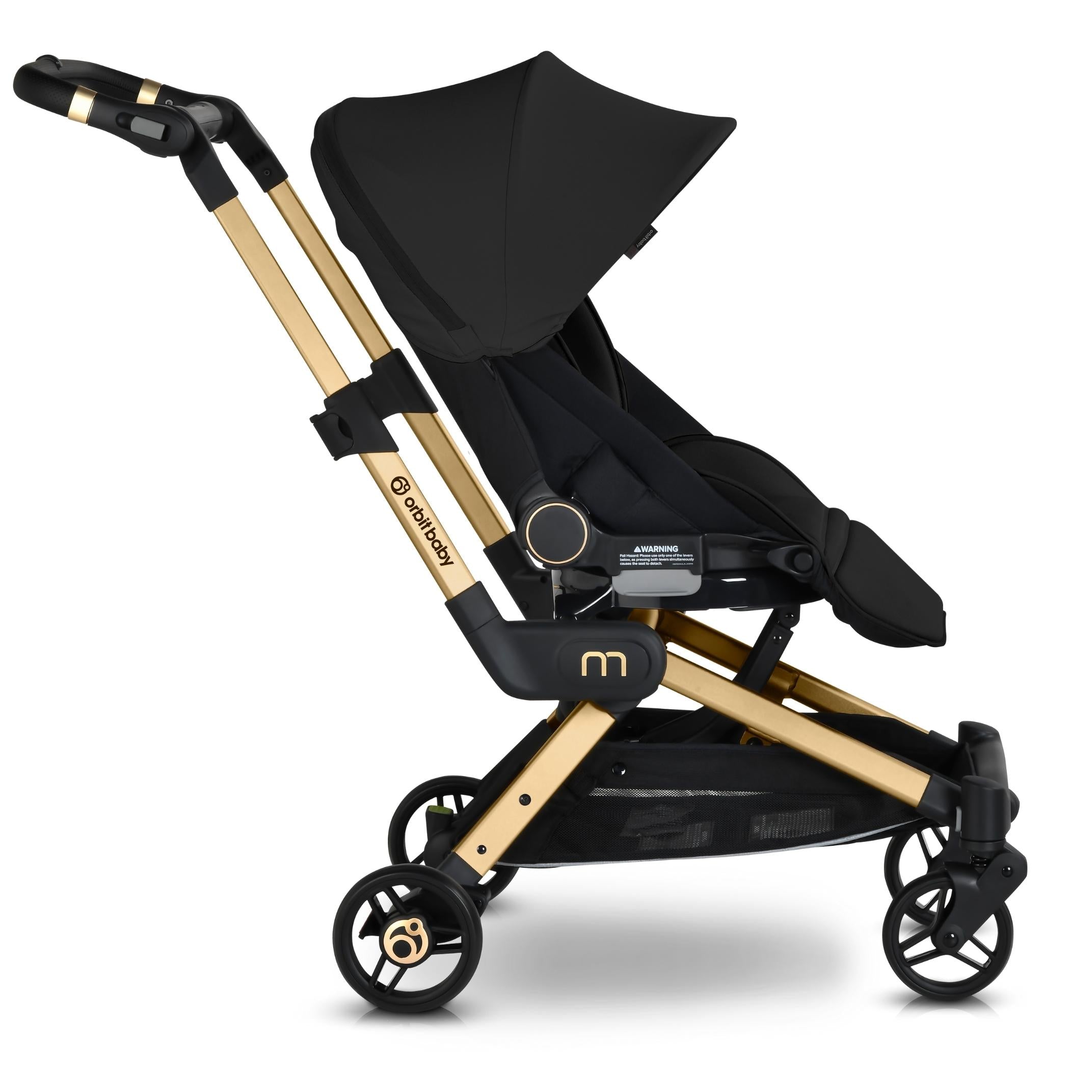 Stroller K830228