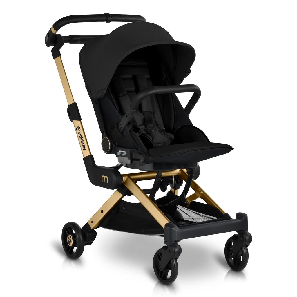 Stroller K830228