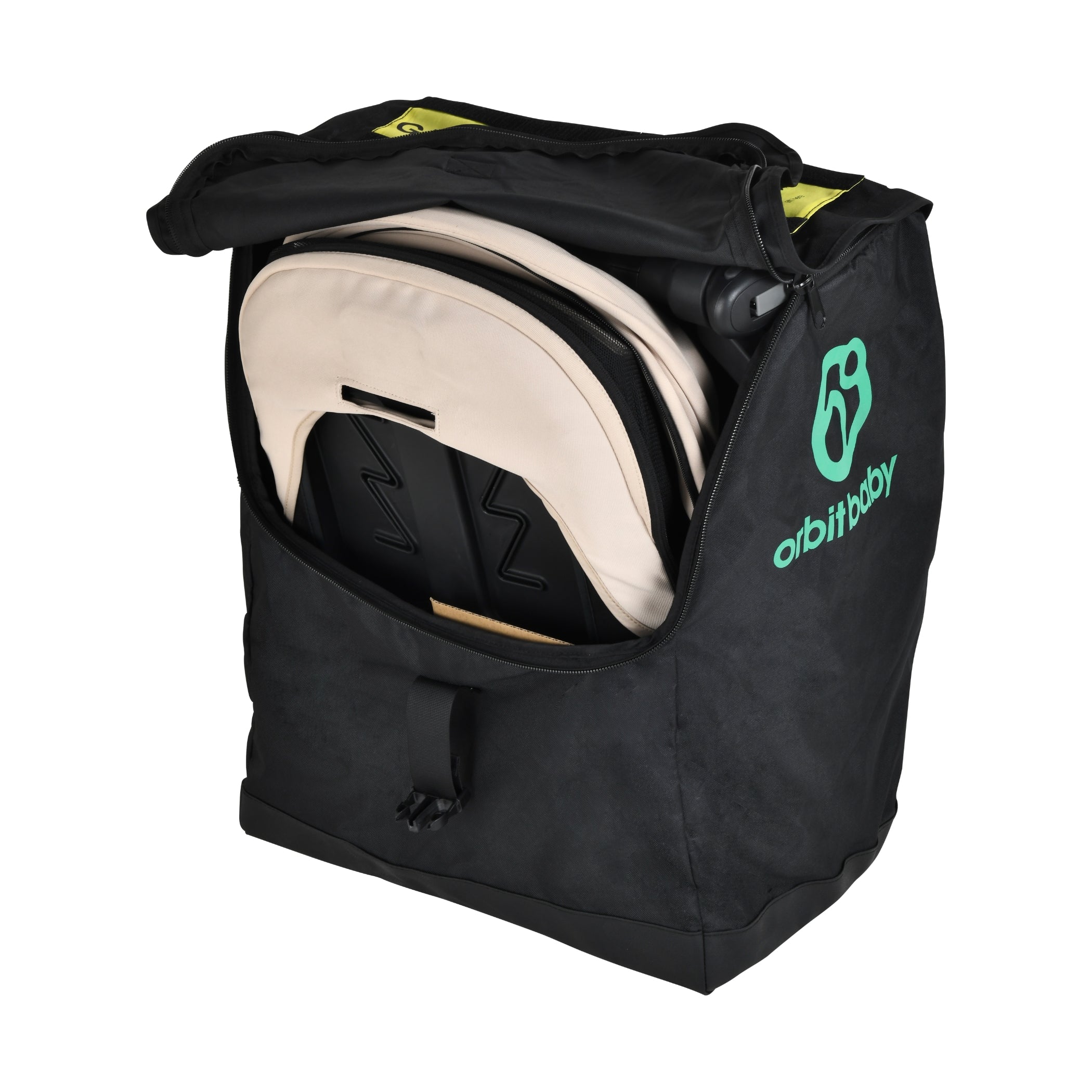 Stroller Travel Bag V654430
