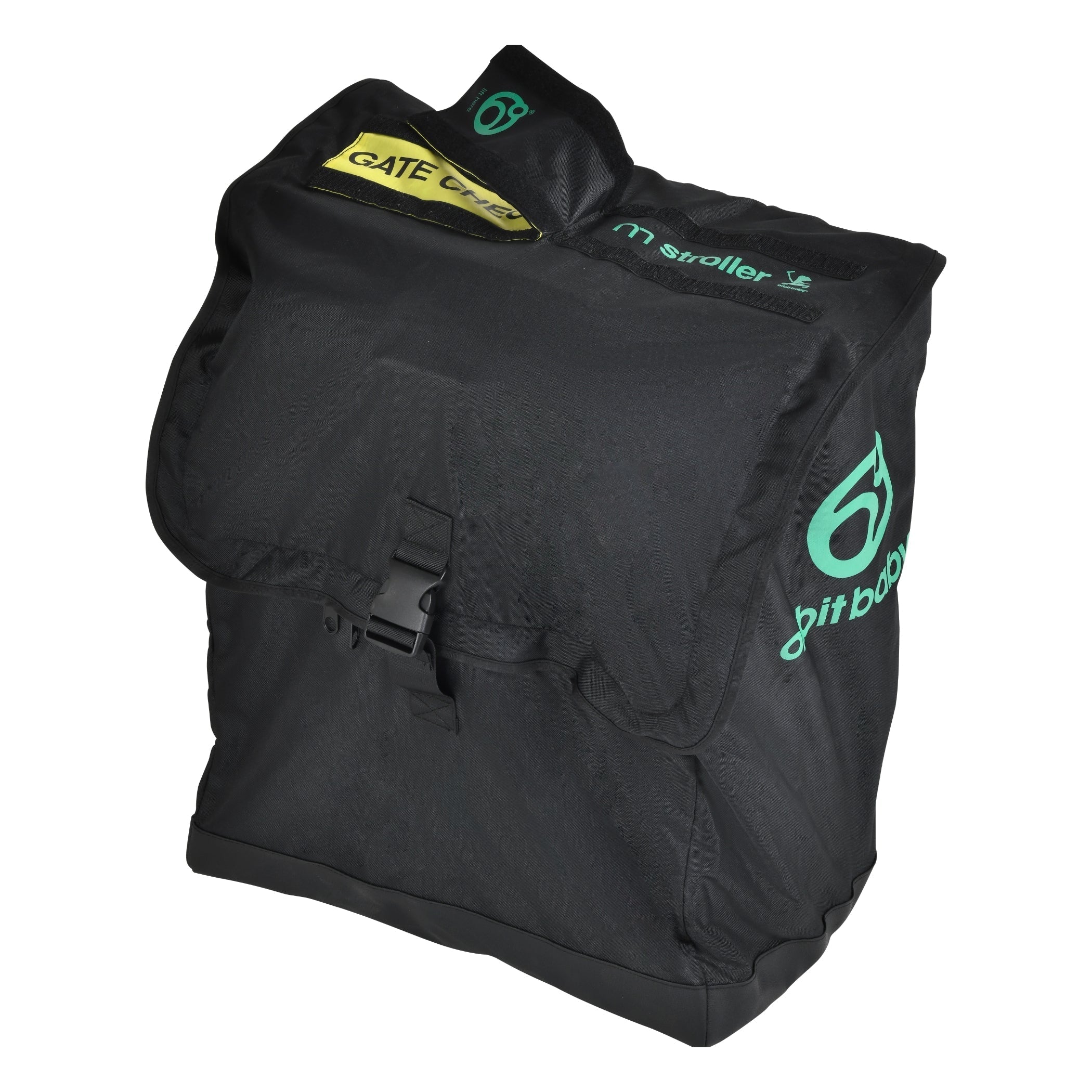 Stroller Travel Bag V654430