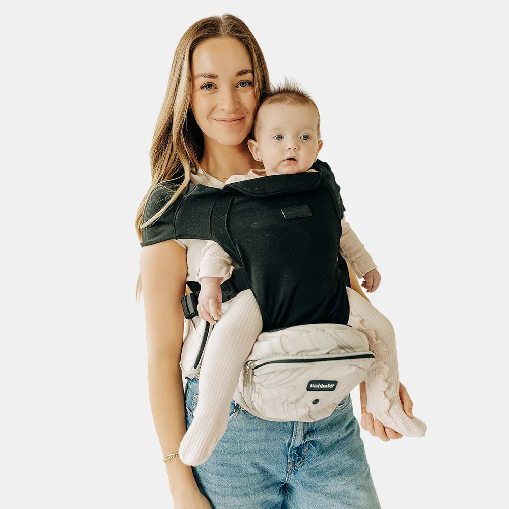 Hip Carrier H10148