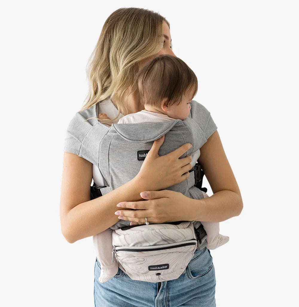 Hip Carrier H10148