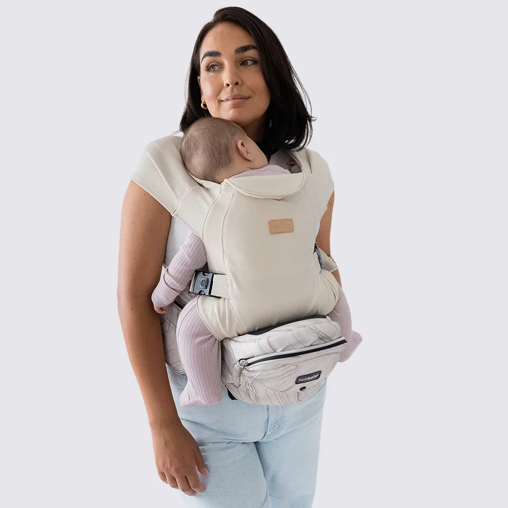 Hip Carrier H10148
