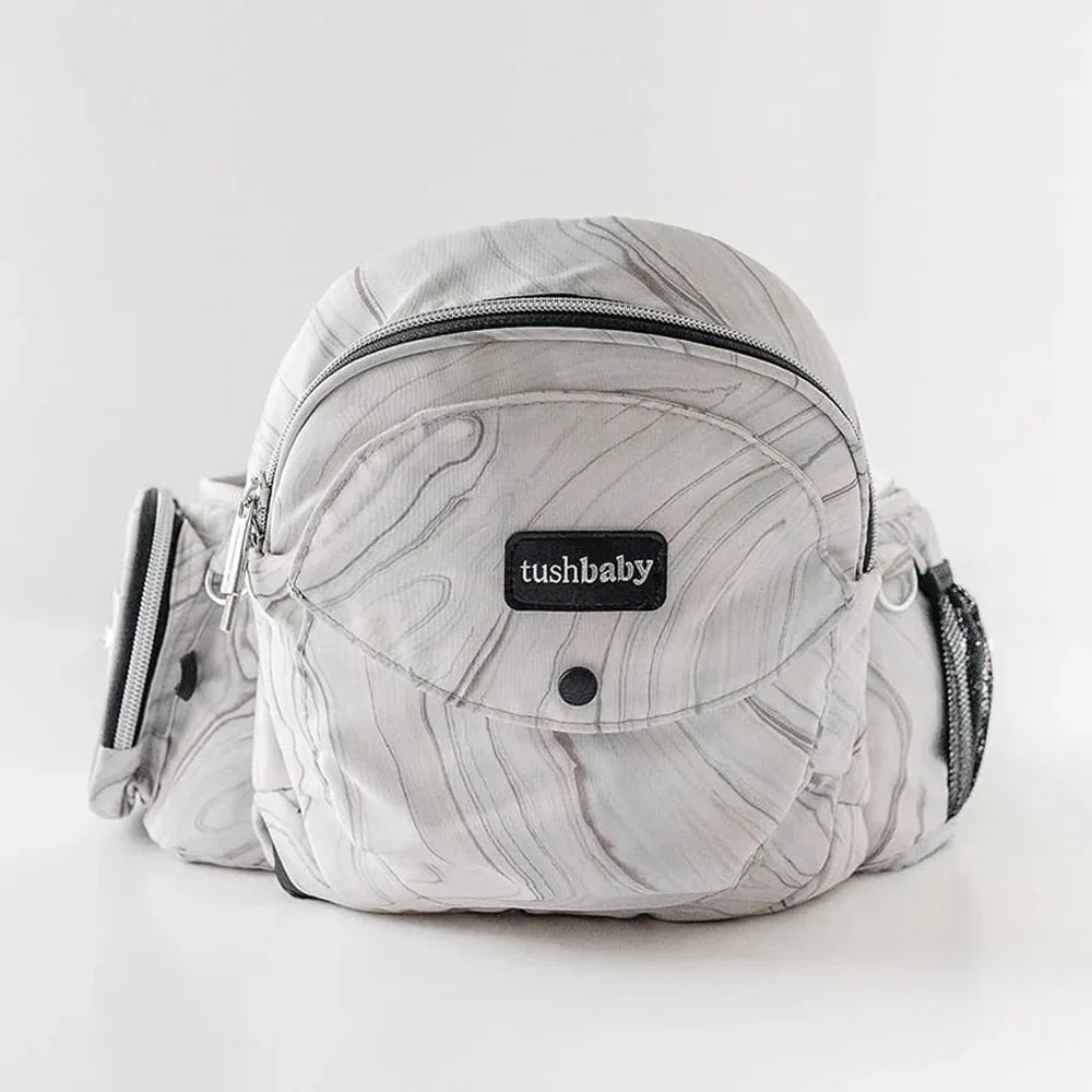 Hip Carrier H10148