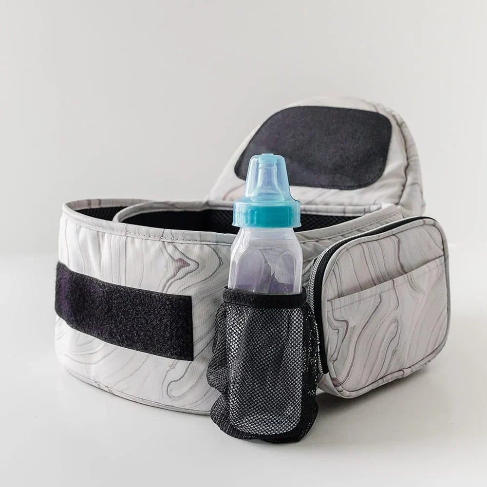 Hip Carrier H10148