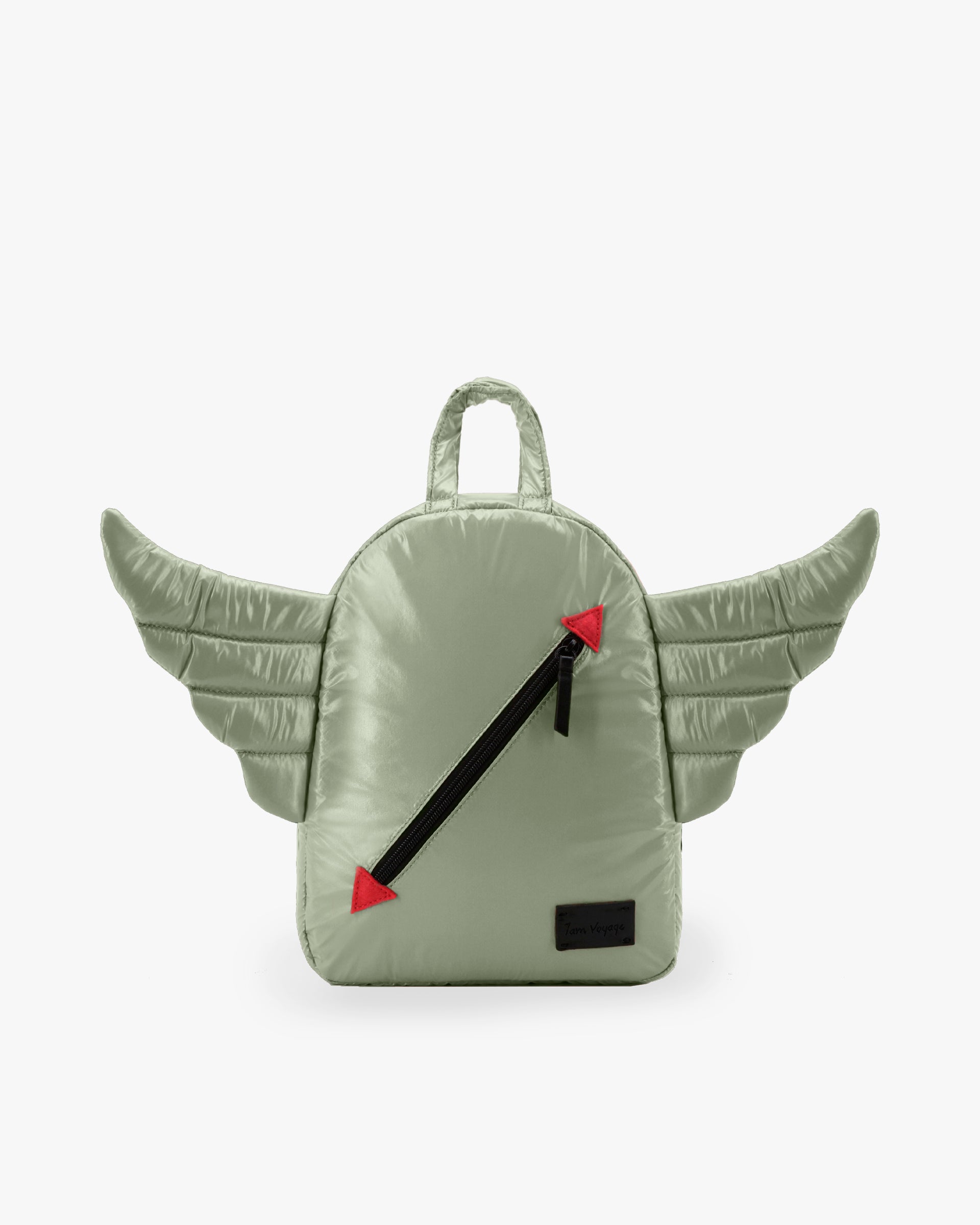 Mini Wings Backpack B657334