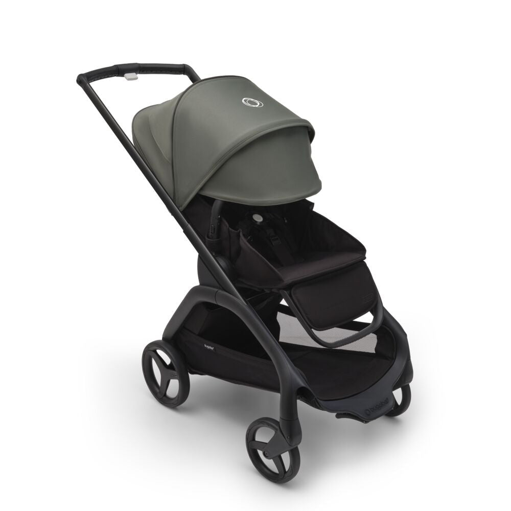 Dragonfly Seat Complete Stroller R970