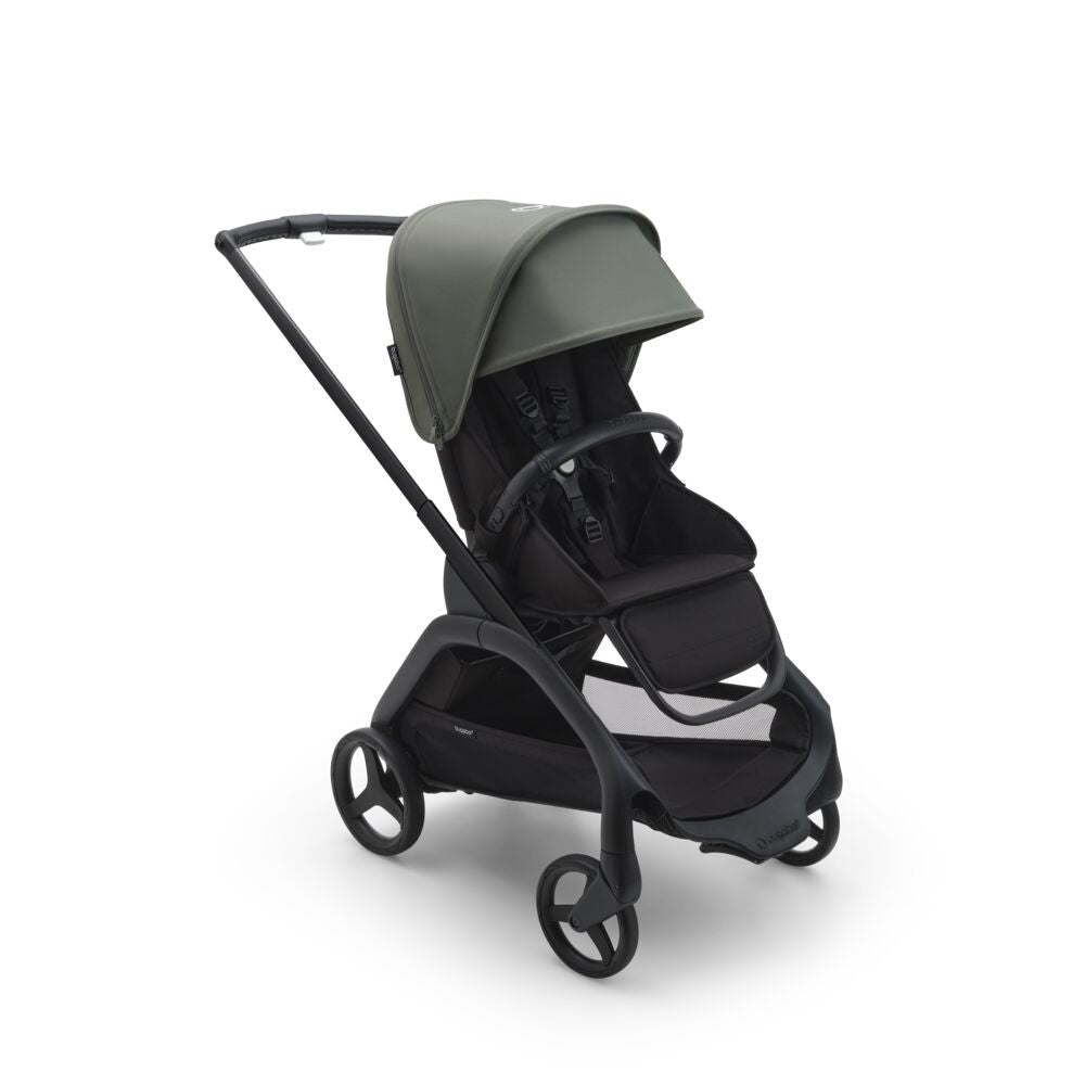 Dragonfly Seat Complete Stroller R970