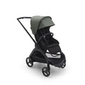 Dragonfly Seat Complete Stroller R970