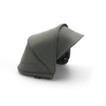 Sun Canopy V5057