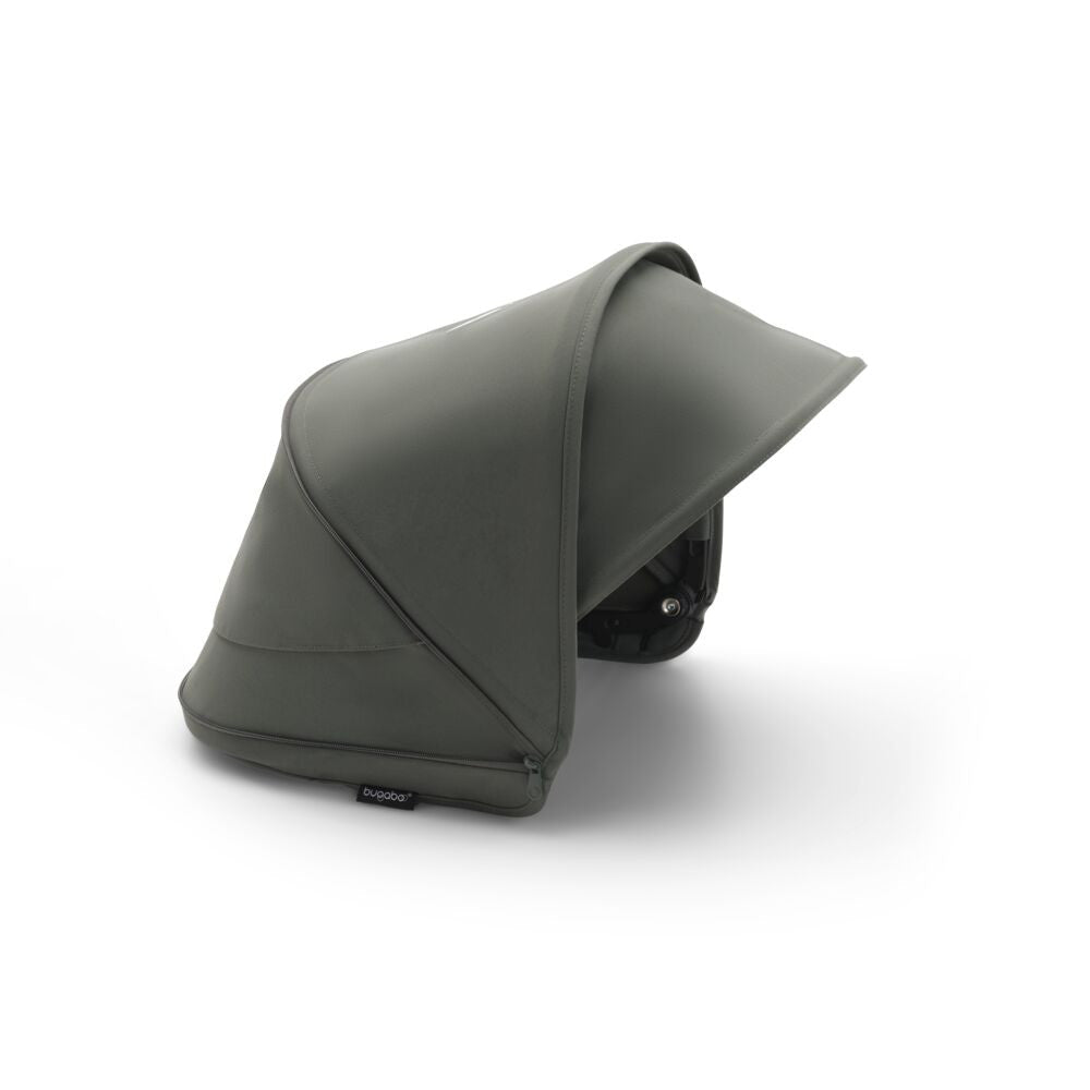 Sun Canopy V5057