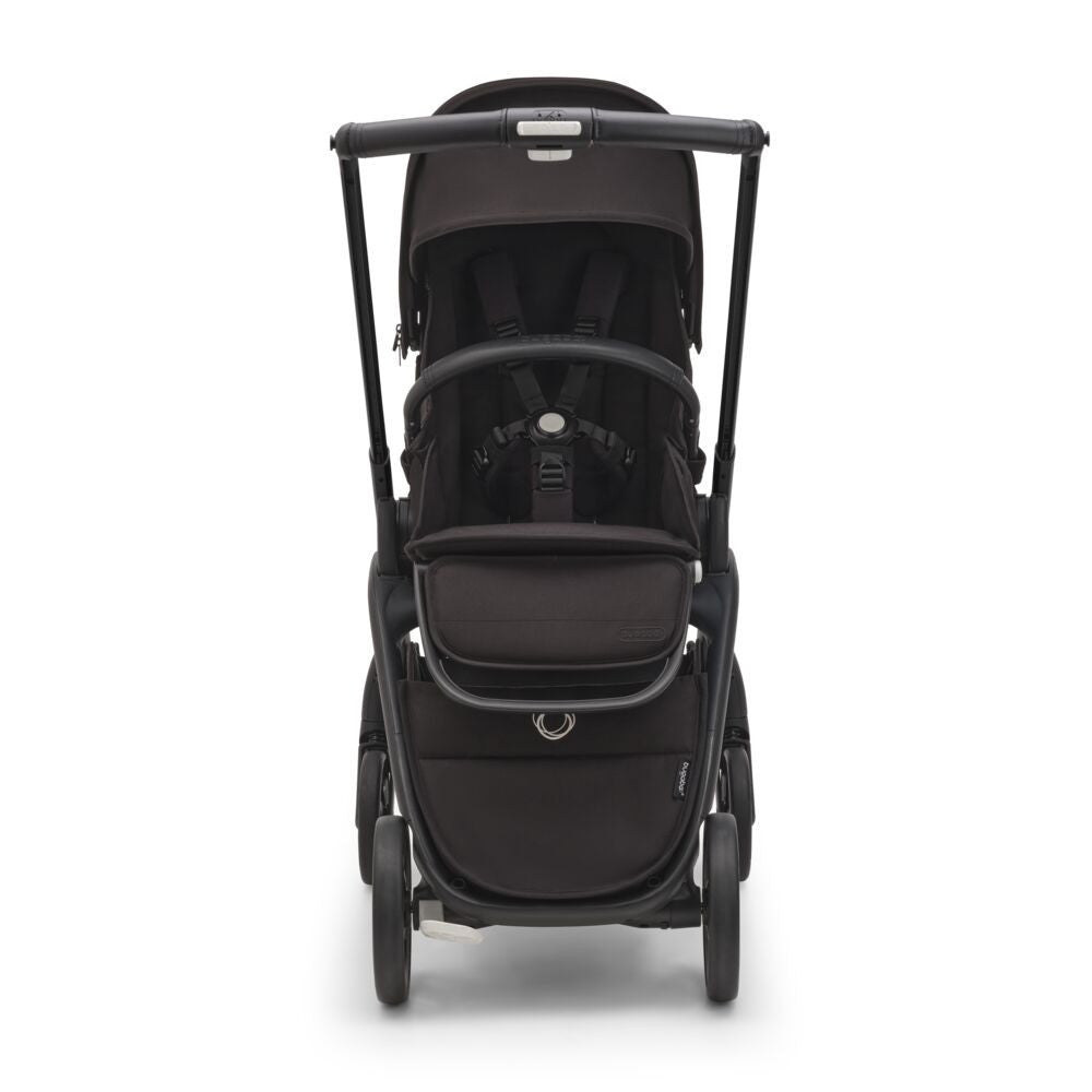 Dragonfly Seat Complete Stroller R970