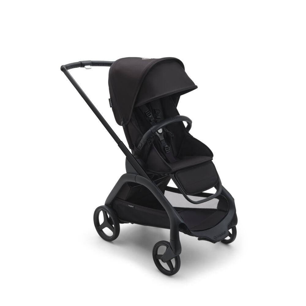 Dragonfly Seat Complete Stroller R970