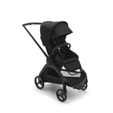 Dragonfly Seat Complete Stroller R970