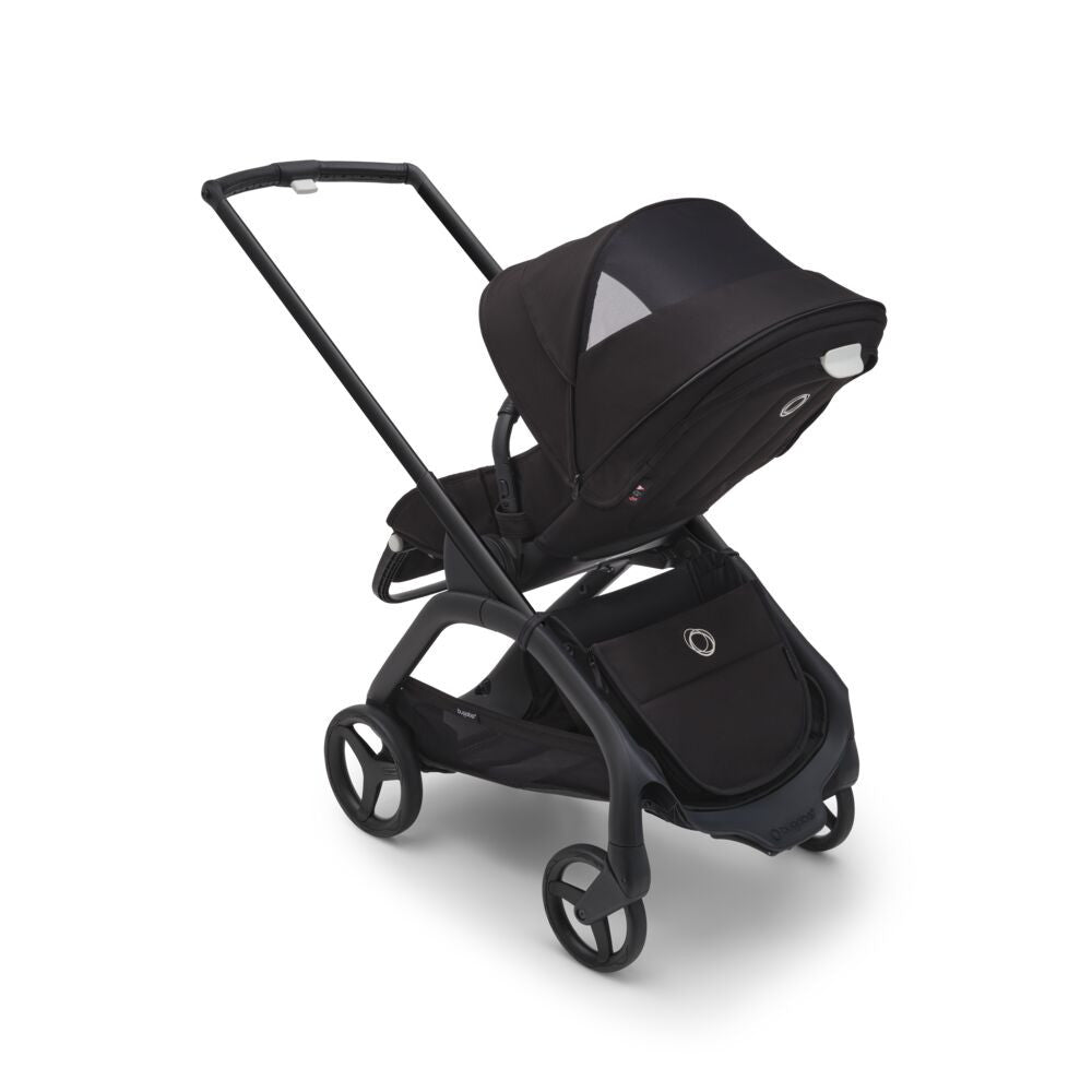 Dragonfly Seat Complete Stroller R970