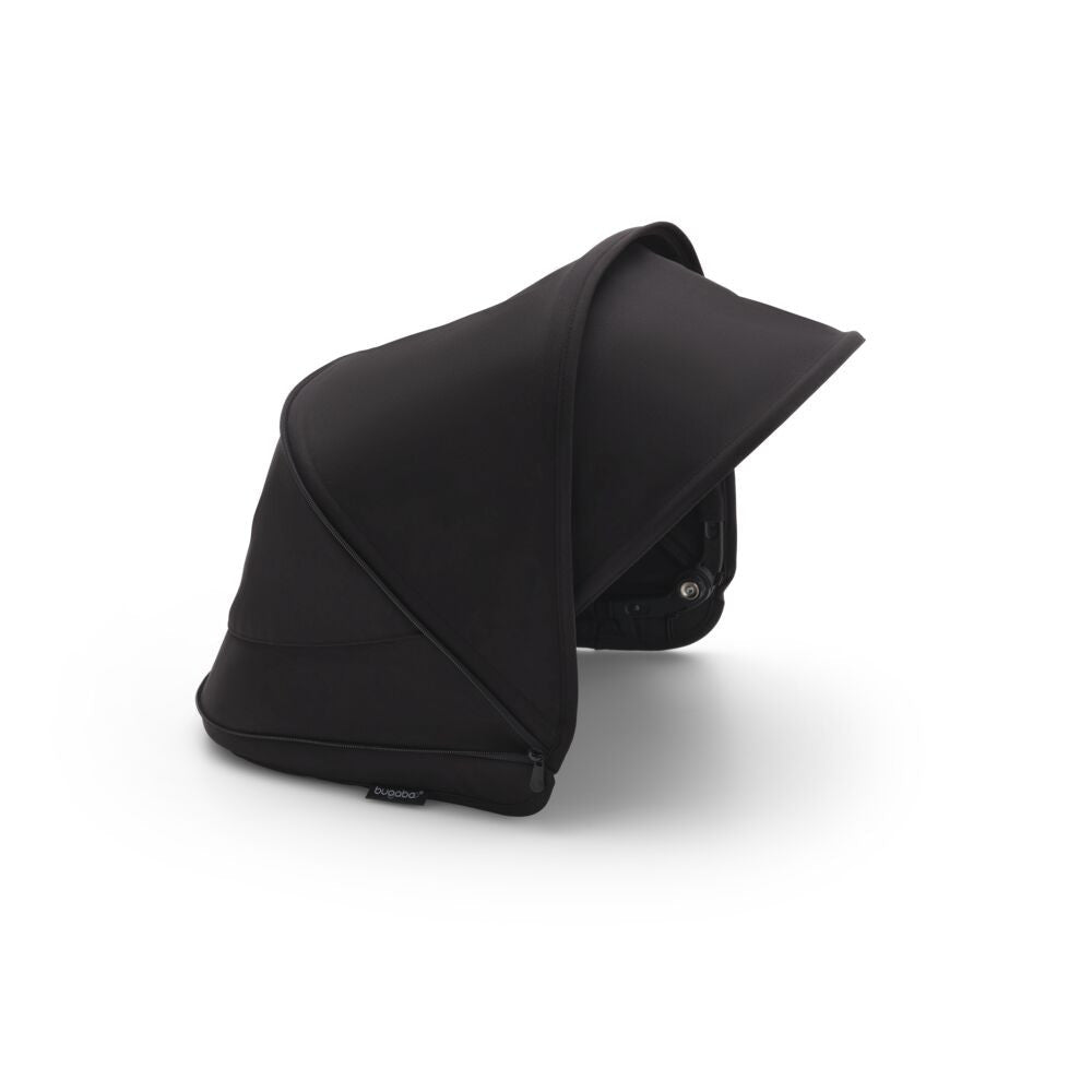 Sun Canopy V5057