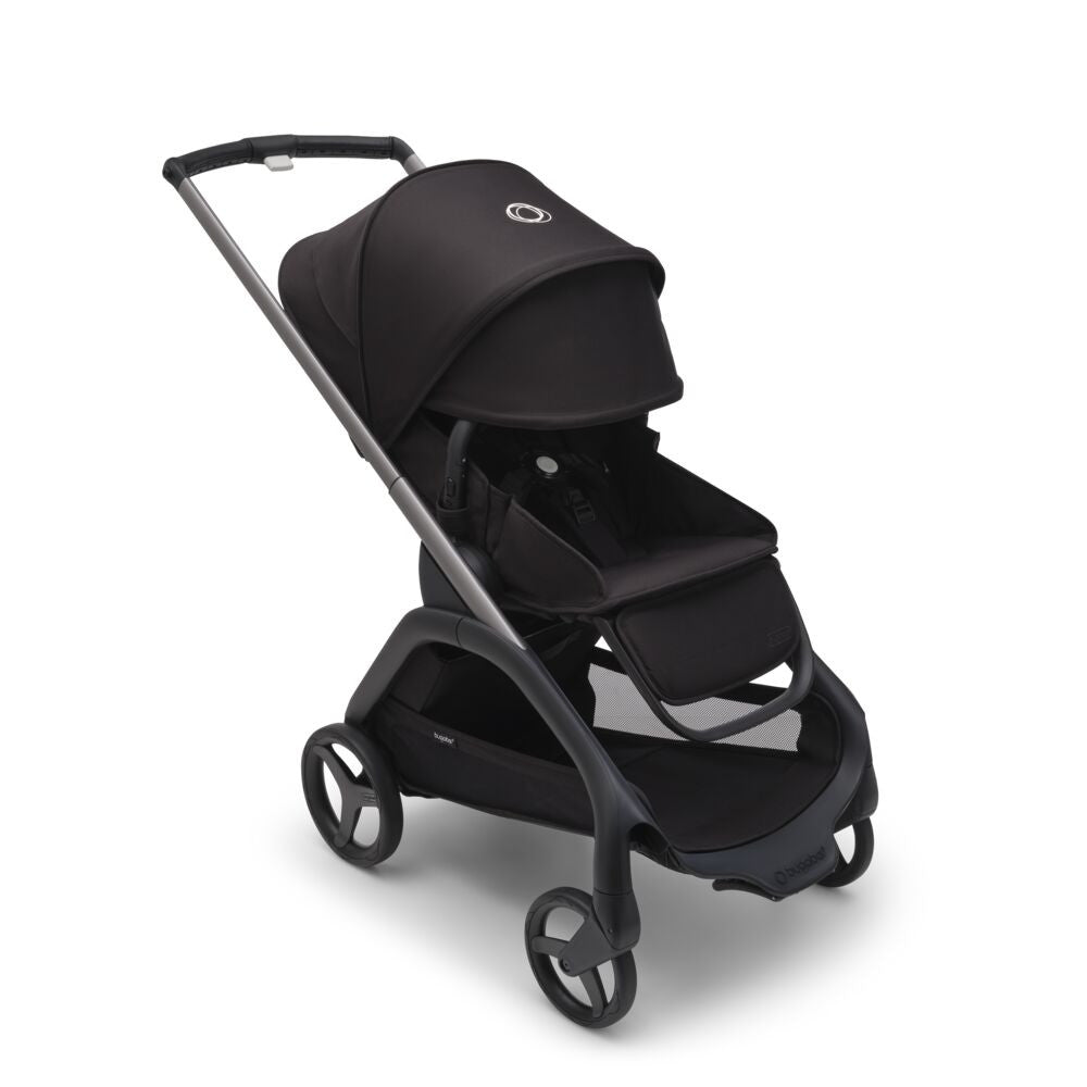 Dragonfly Seat Complete Stroller R970