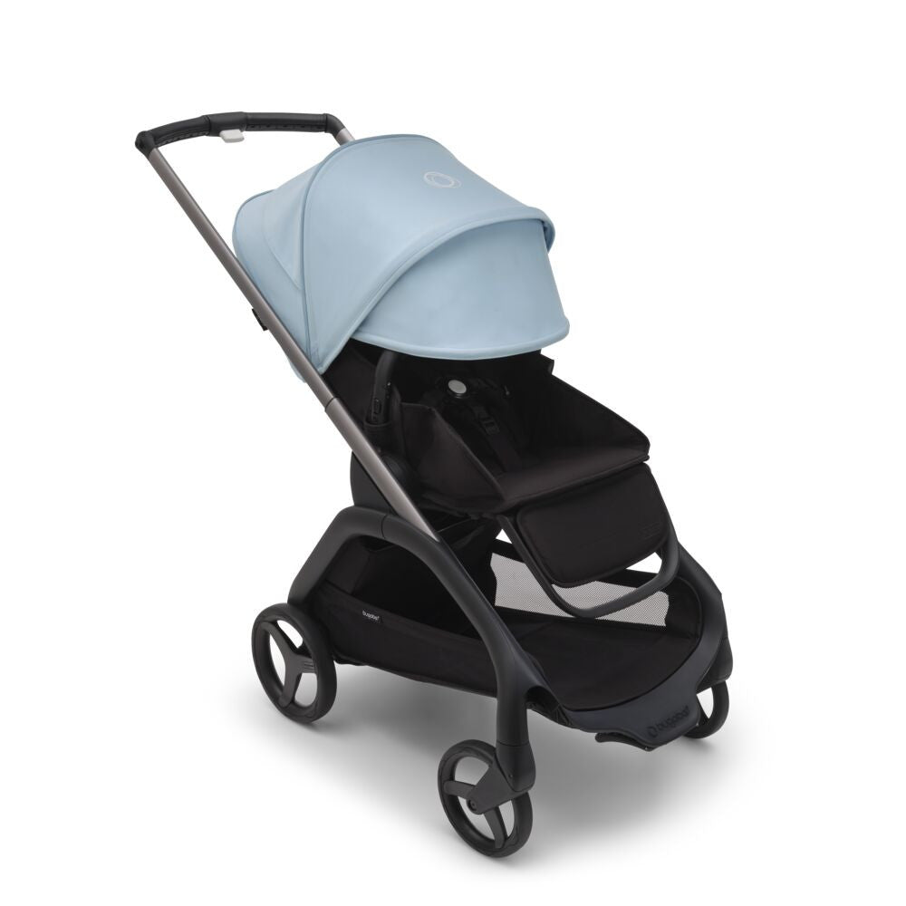 Dragonfly Seat Complete Stroller R970