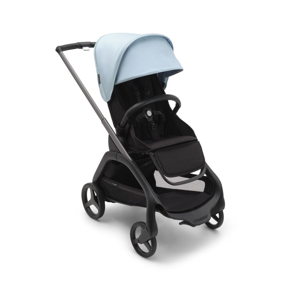 Dragonfly Seat Complete Stroller R970
