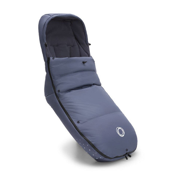 Winter Footmuff H667