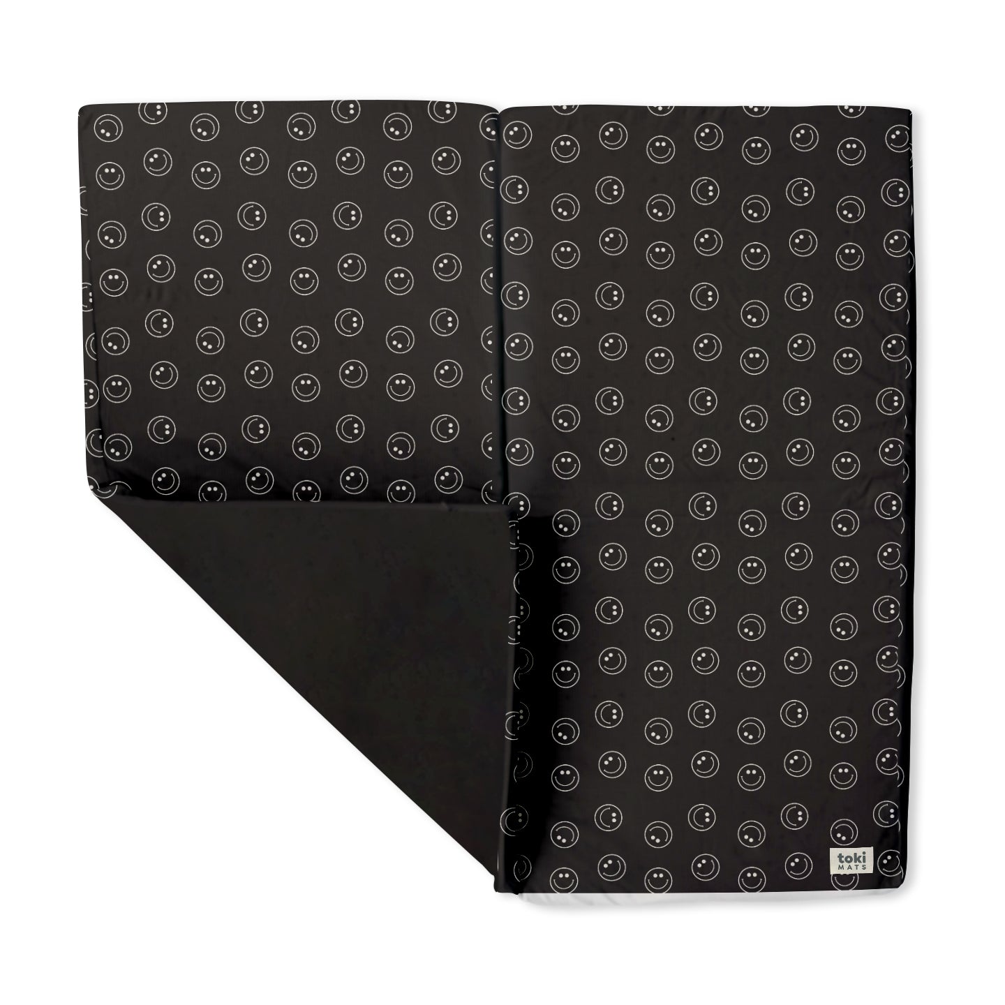 Organic Cotton Kids Mat Q608998