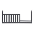 Toddler Bed Guard Rail G36859